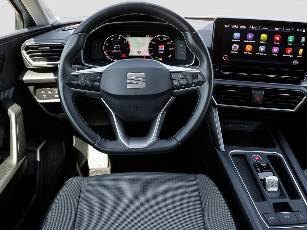 SEAT-Leon-image-12