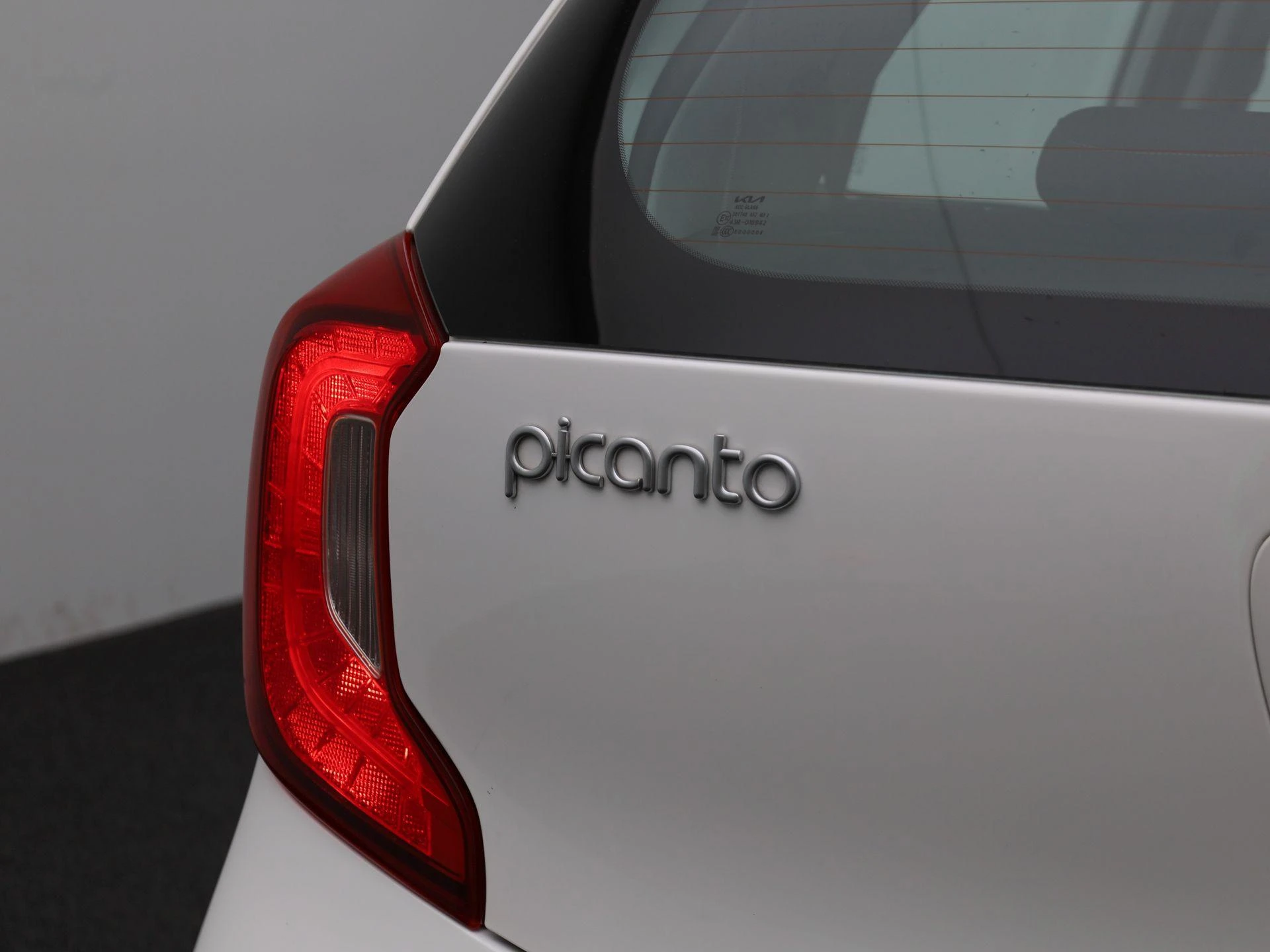 Kia-Picanto-image-33