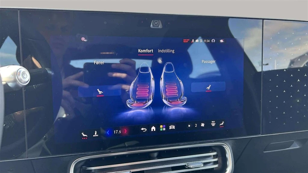 Mercedes-Benz-CLA-image-16