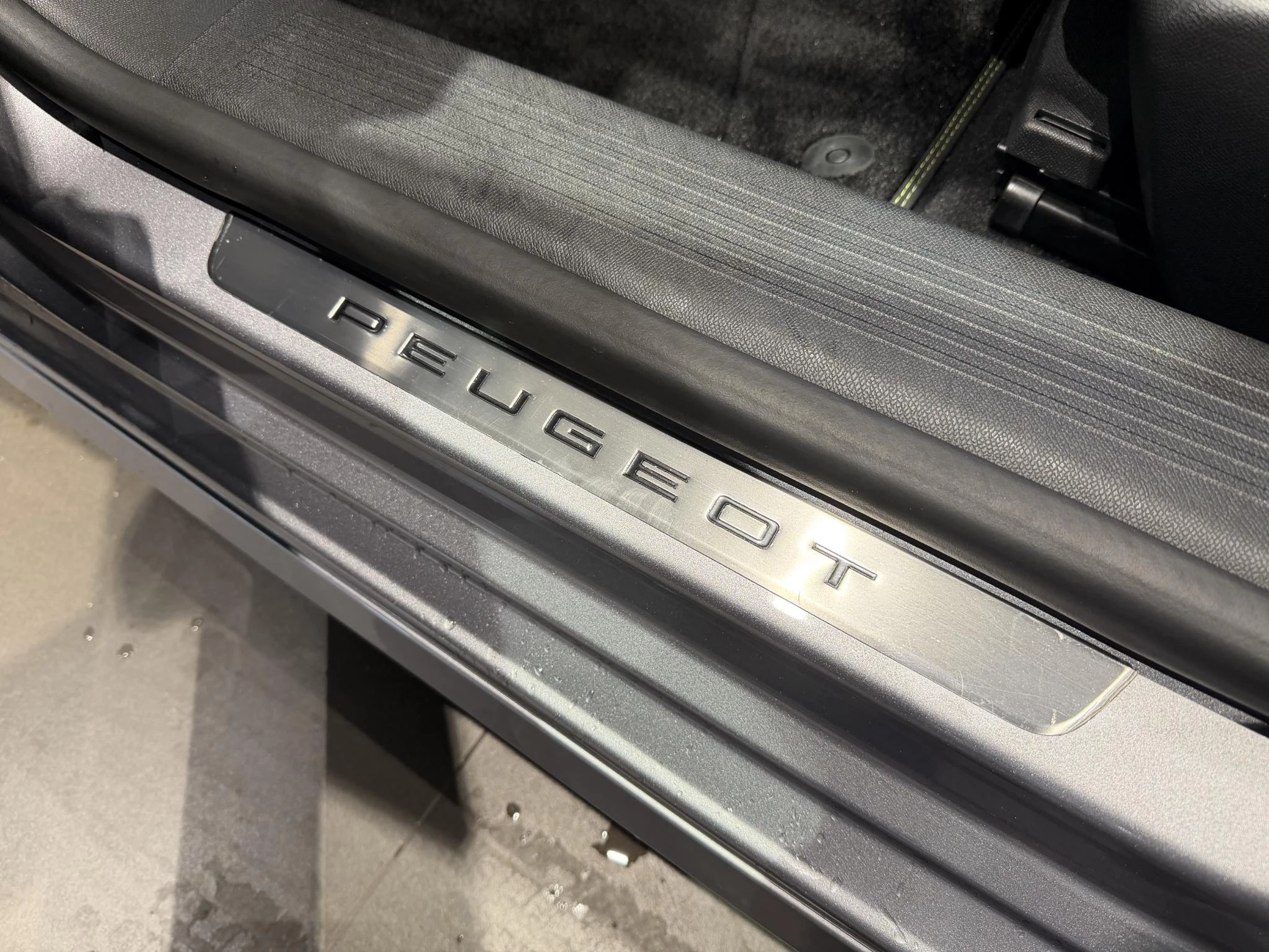 Peugeot-308-image-21