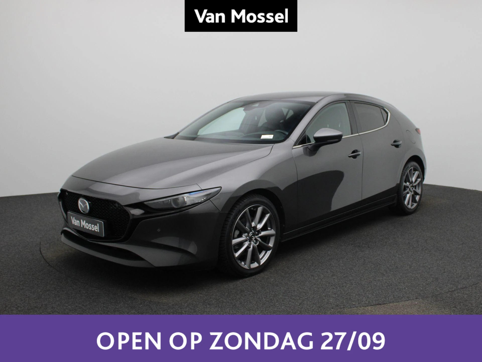Mazda-3-image-0