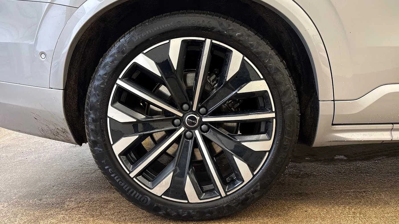 Volvo-XC90-image-3