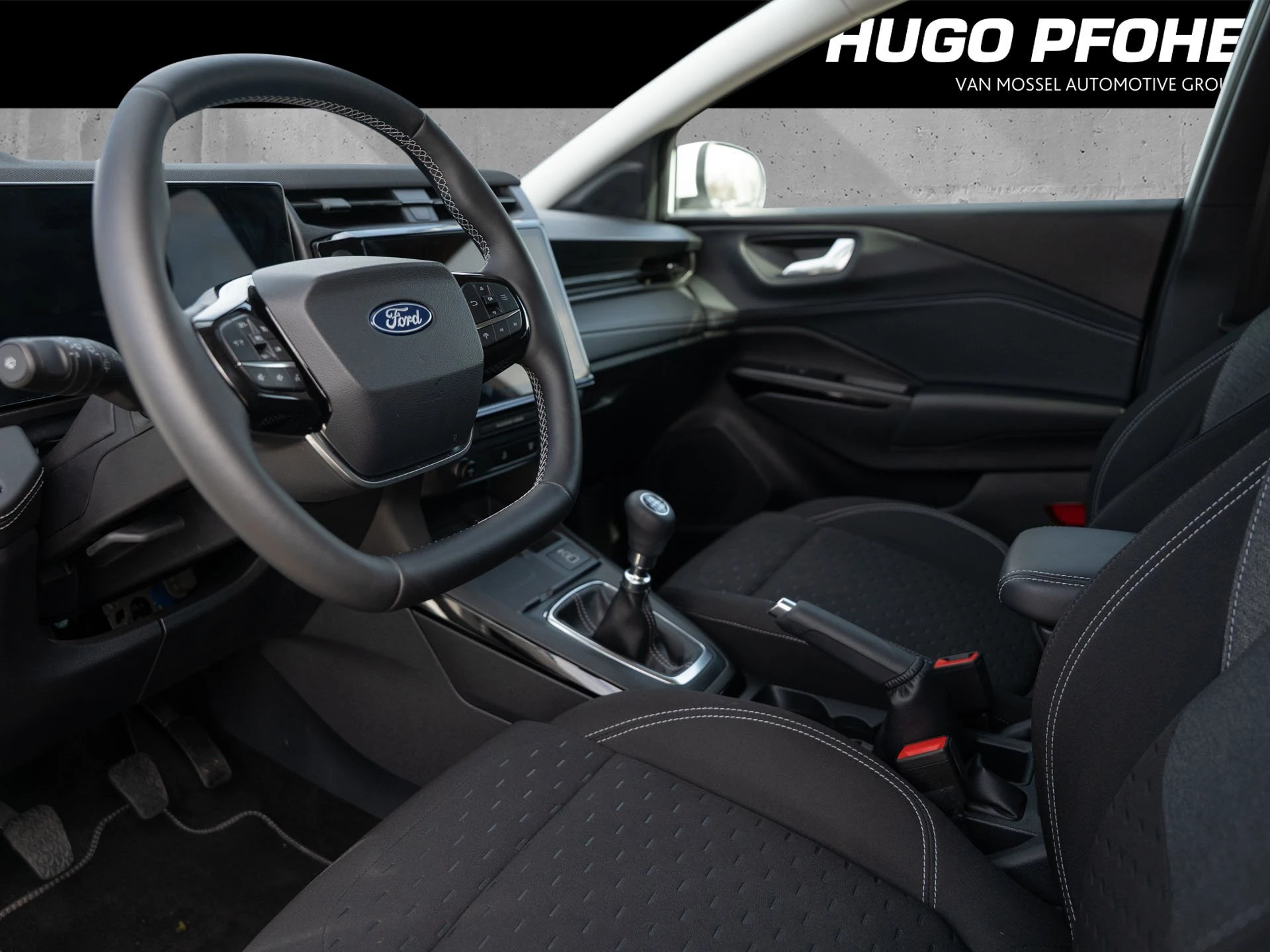 Ford-Puma-image-4