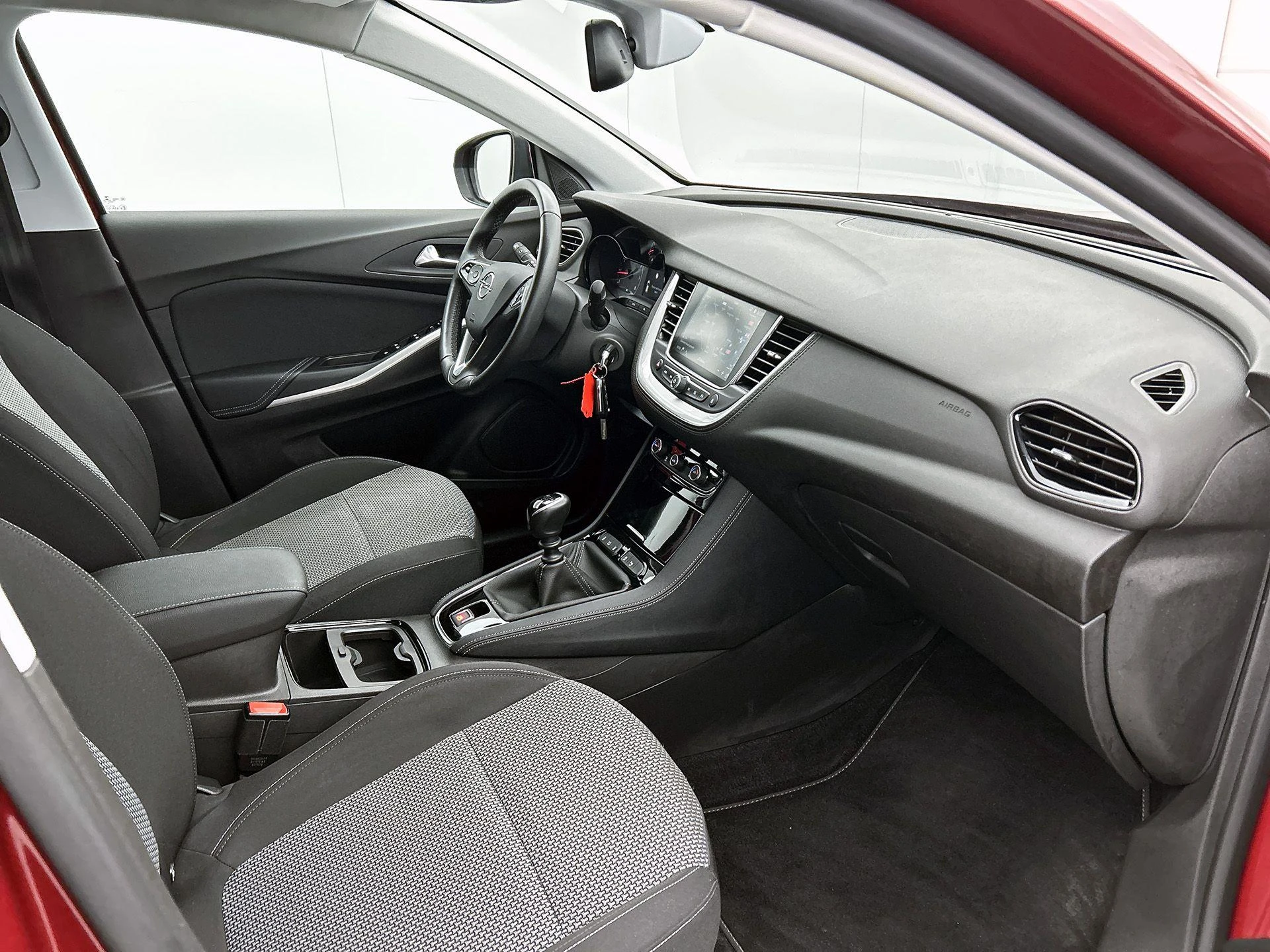 Opel-Grandland X-image-20