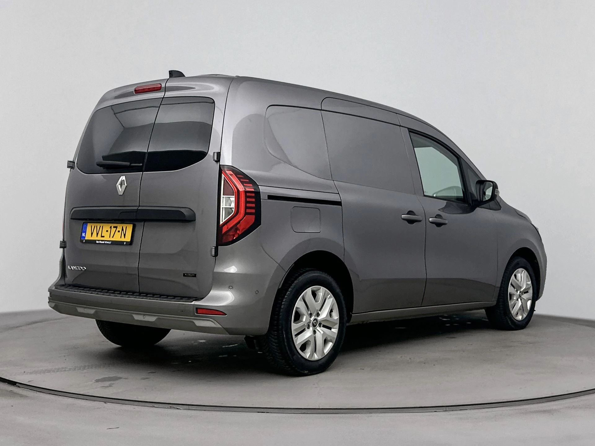 Renault-Kangoo-image-3