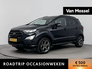 Ford-EcoSport-image-0