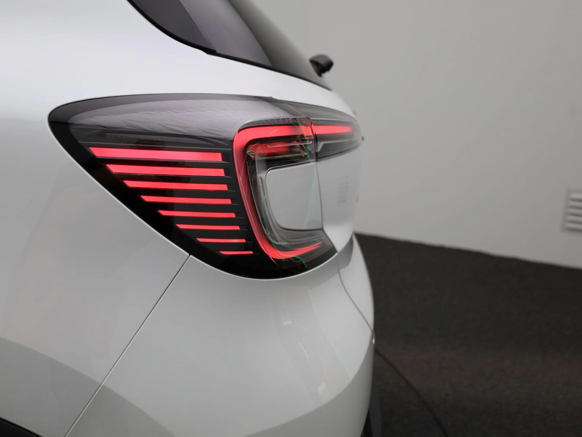 Renault-Captur-image-47