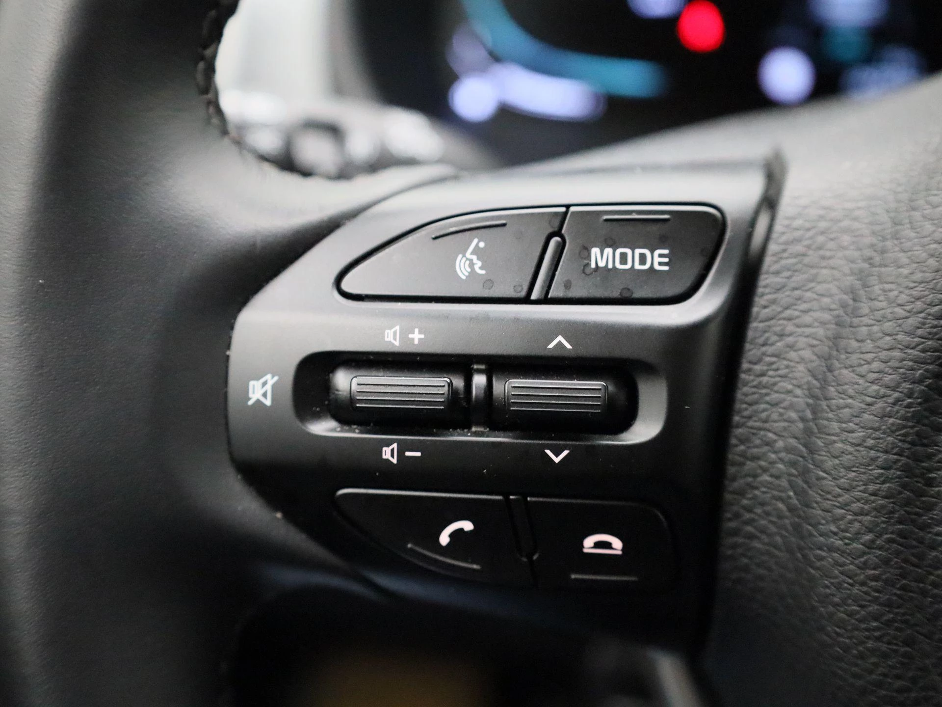 Kia Stonic 1.0 T-GDi MHEV DynamicPlusLine