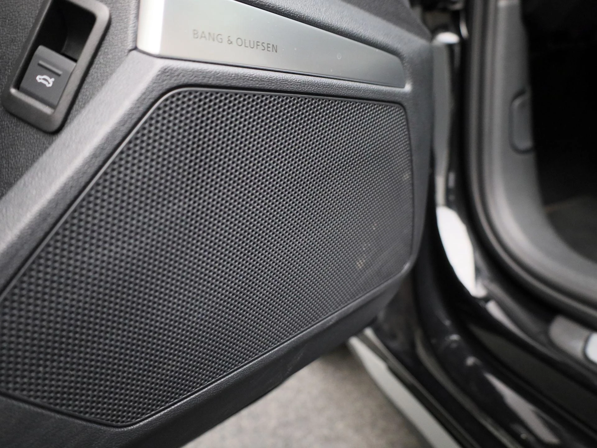 Audi-A3-image-34