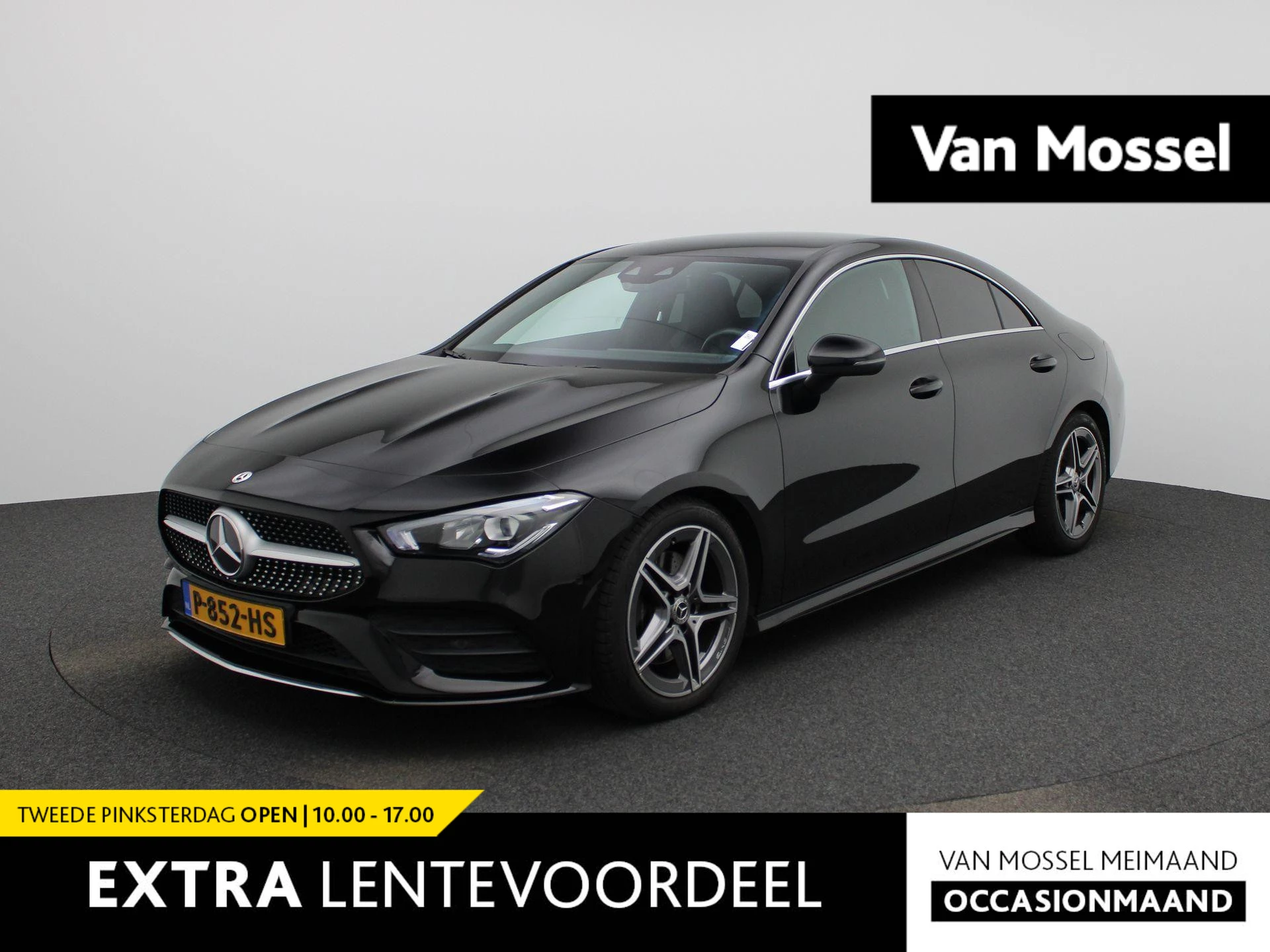 Mercedes-Benz-CLA-image-0