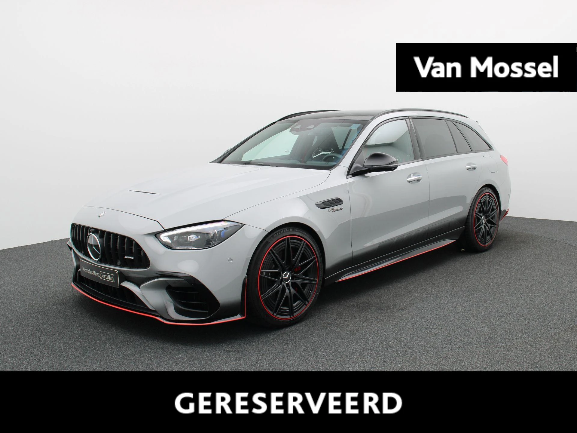 Mercedes-Benz-C-Klasse-image-0