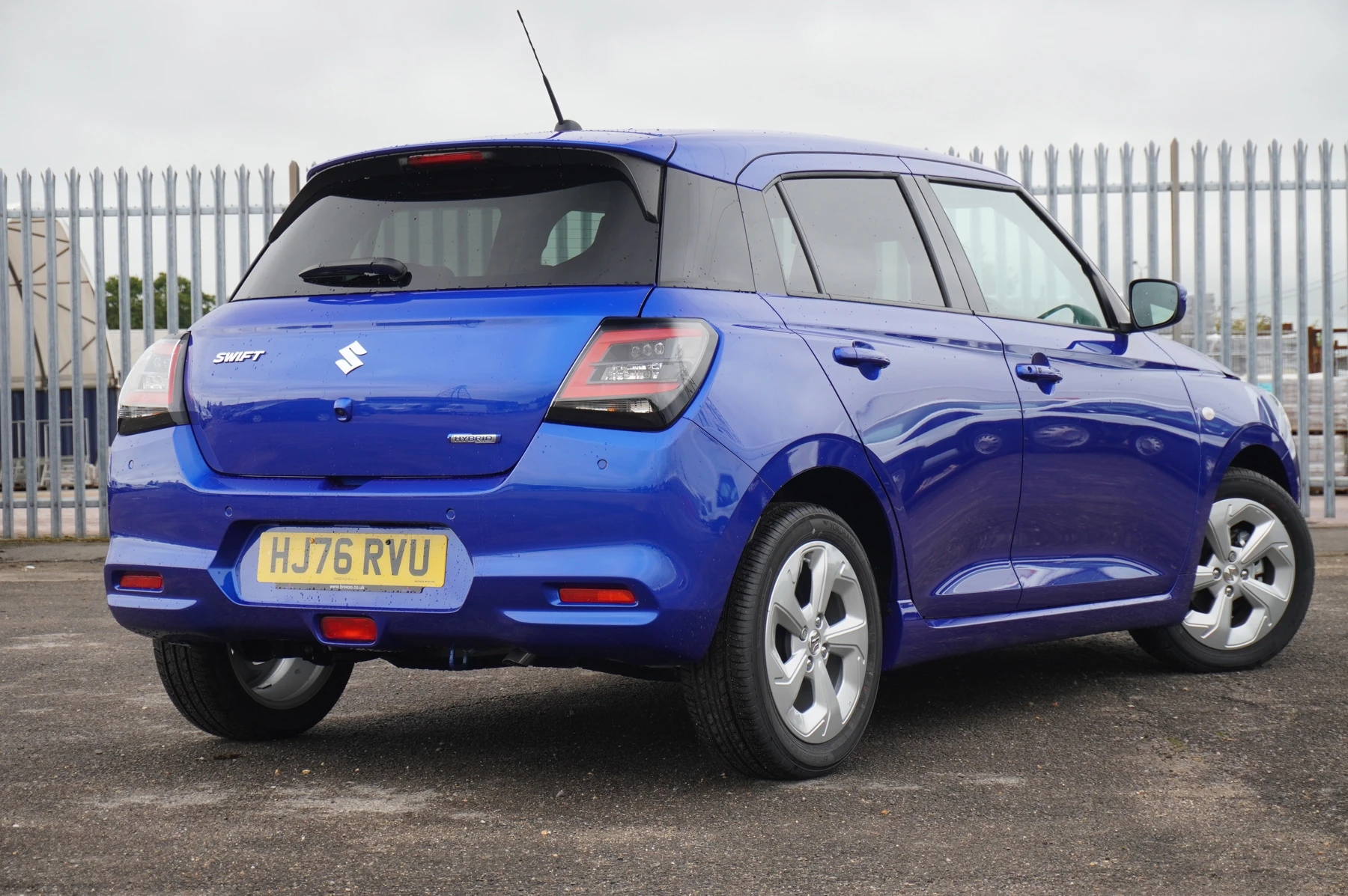 Suzuki-Swift-image-16