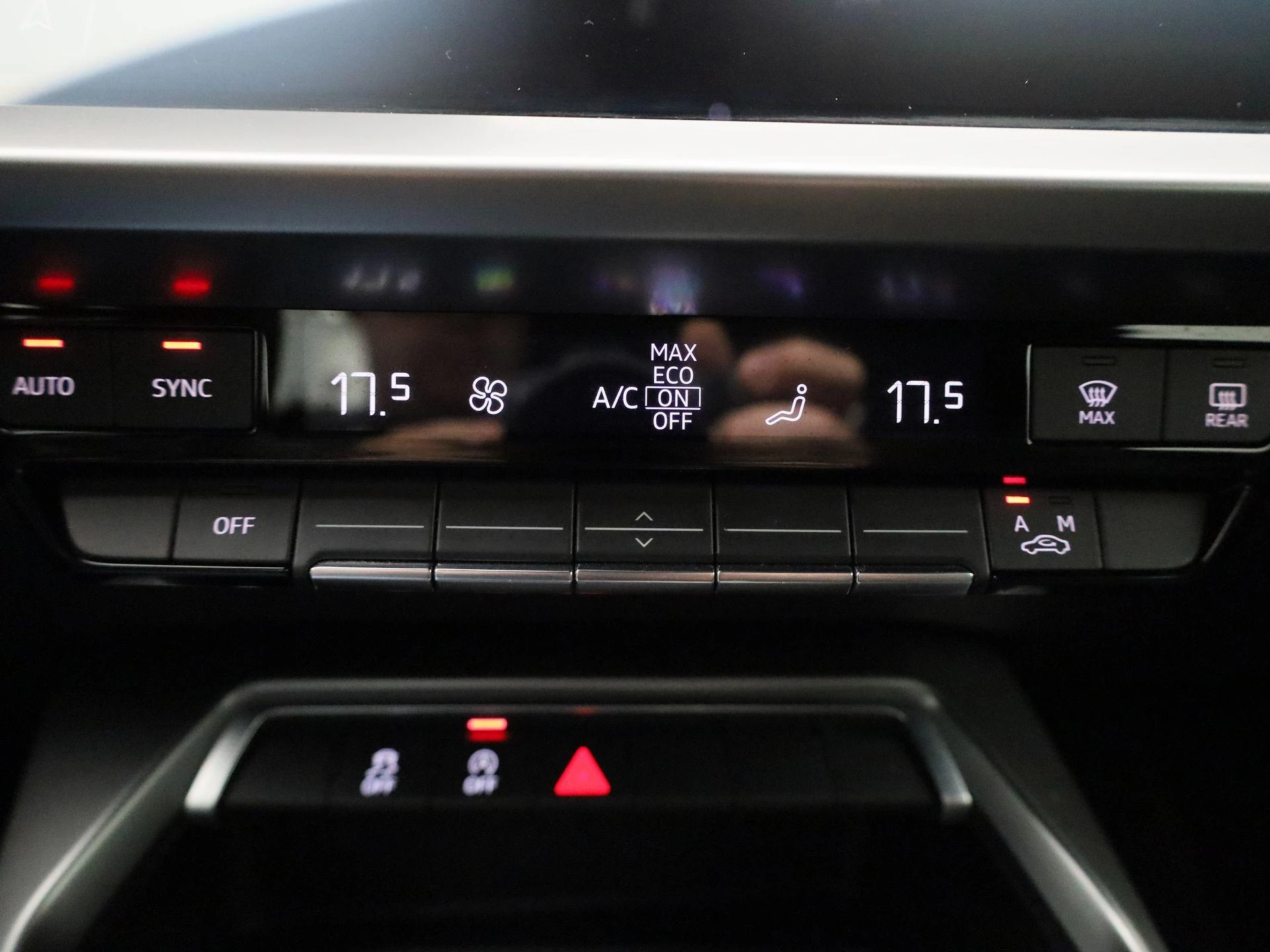 Audi-A3-image-20