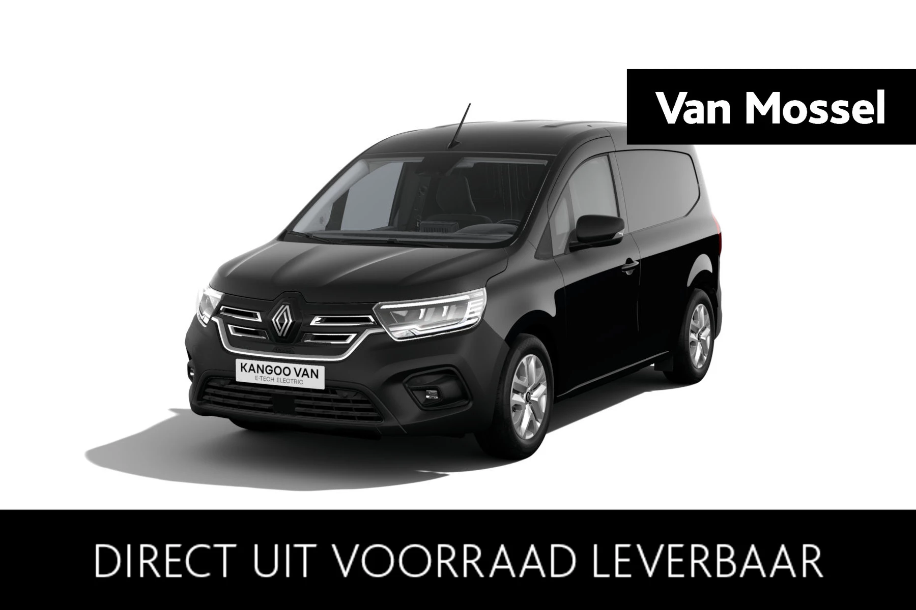 Renault-Kangoo-image-0