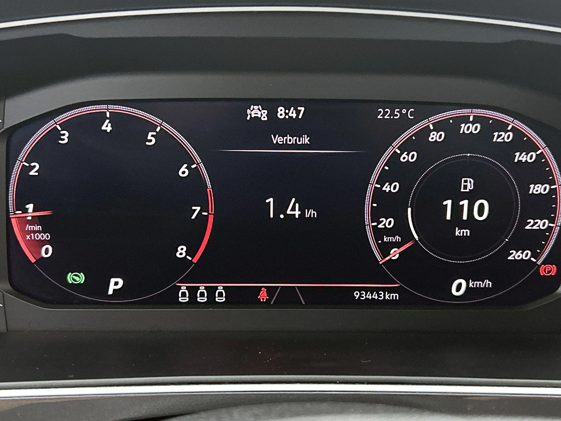Volkswagen-Tiguan-image-13