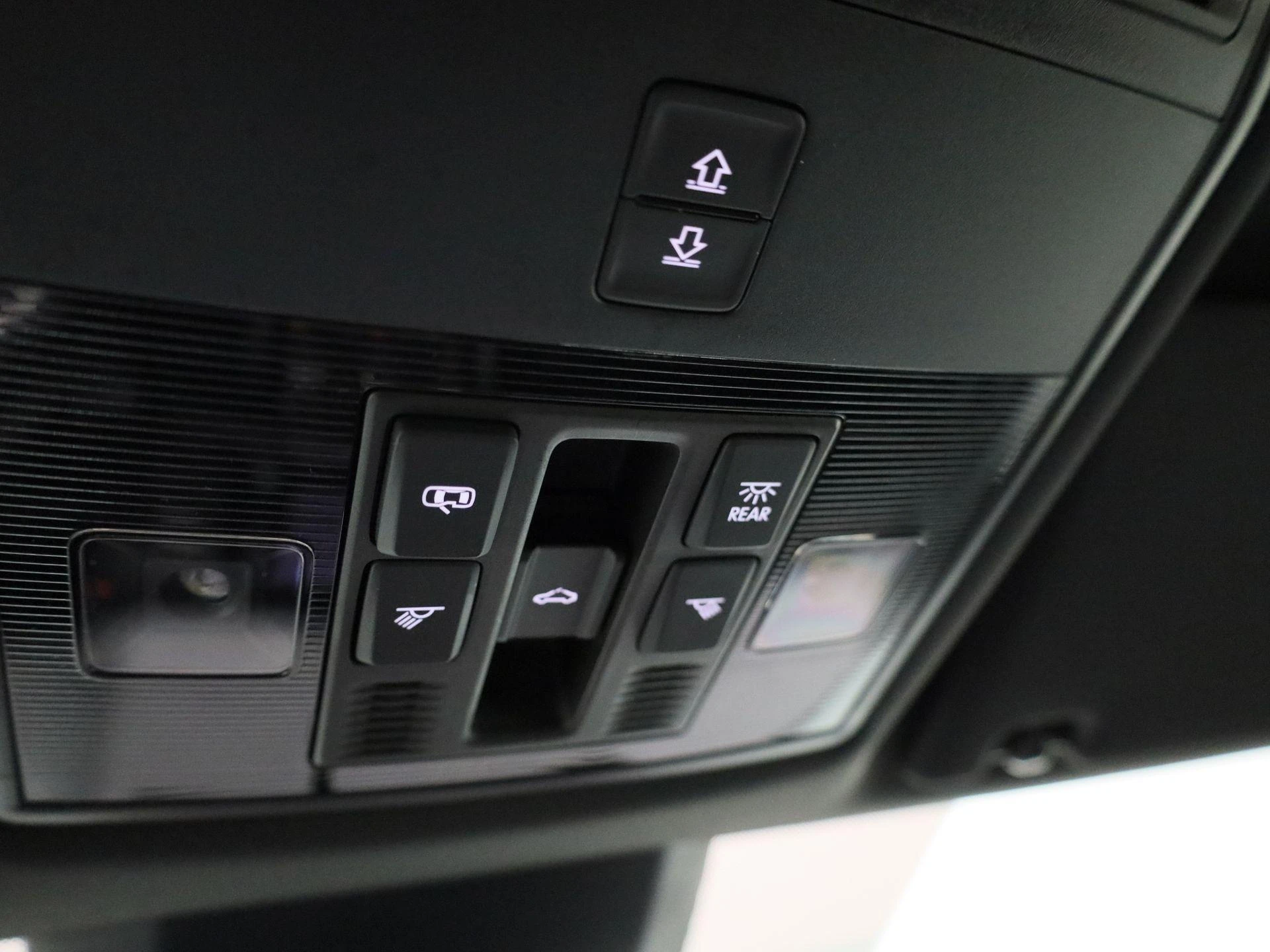 Škoda-Kodiaq-image-31