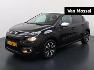 Citroën C3 1.2 PureTech S&S Origins