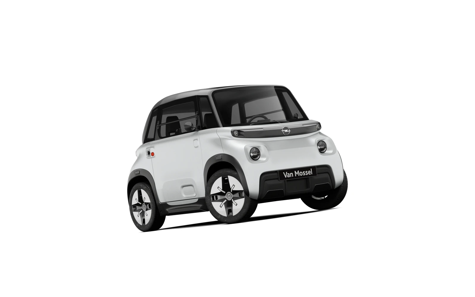 Opel-Rocks-e-image-11