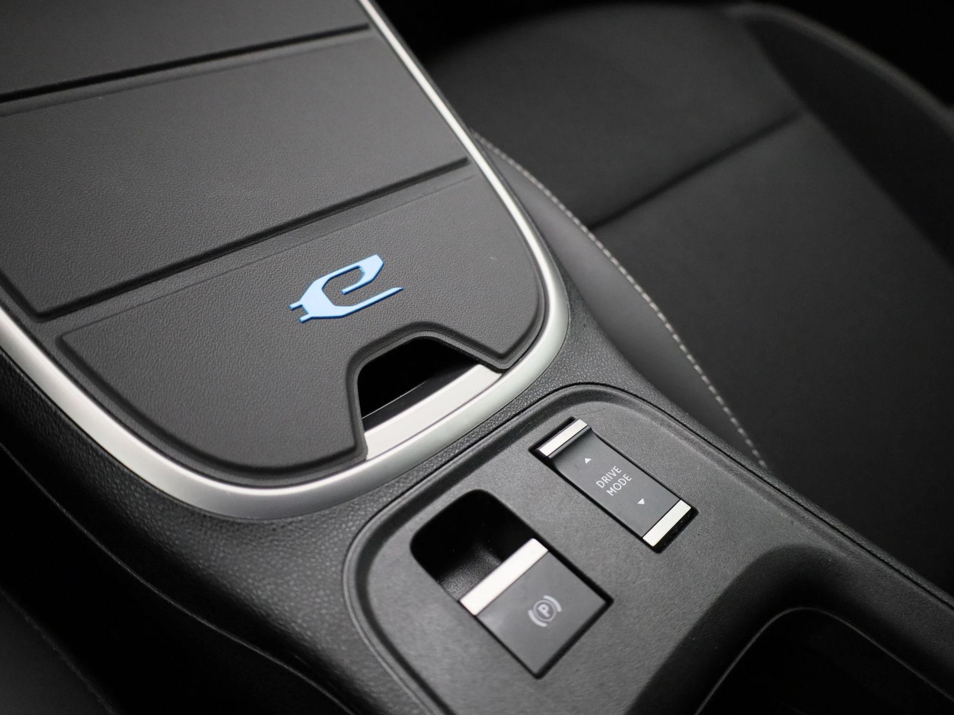 Jeep-Avenger-image-21