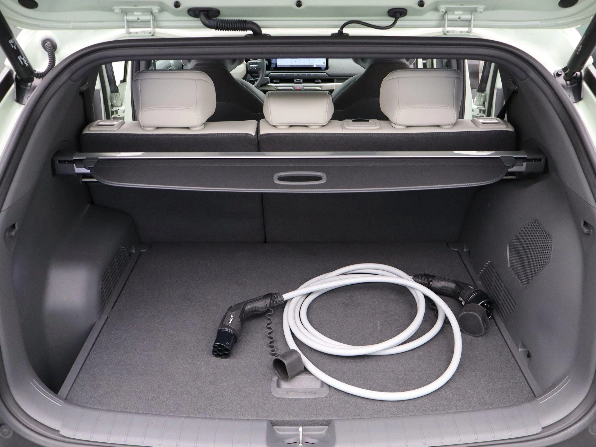 Kia-EV3-image-35