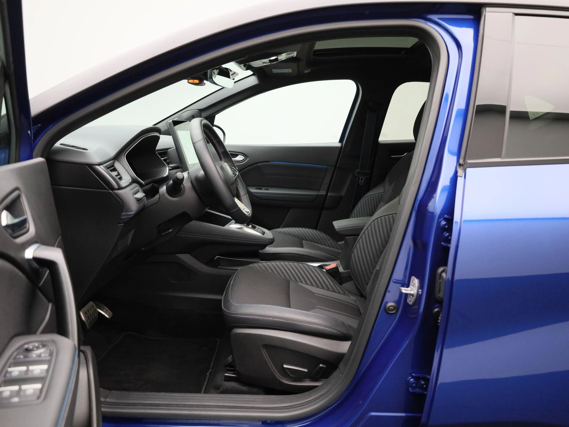 Renault-Captur-image-8