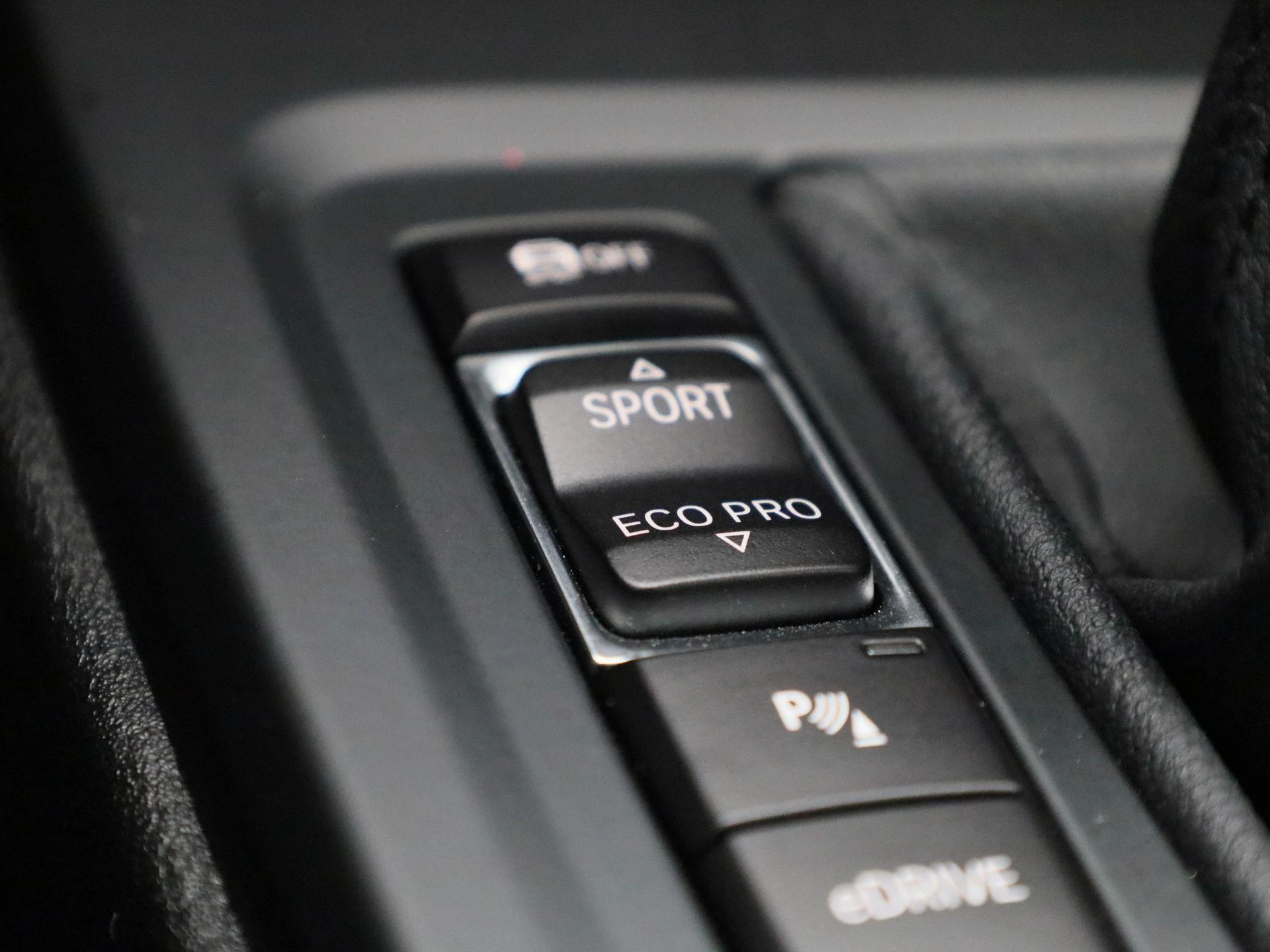 BMW-X1-image-25