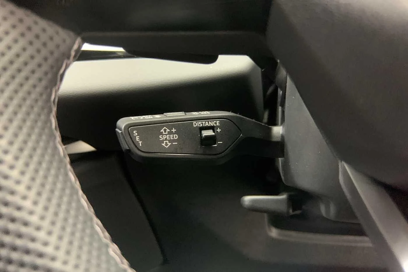 Audi-A6-image-18