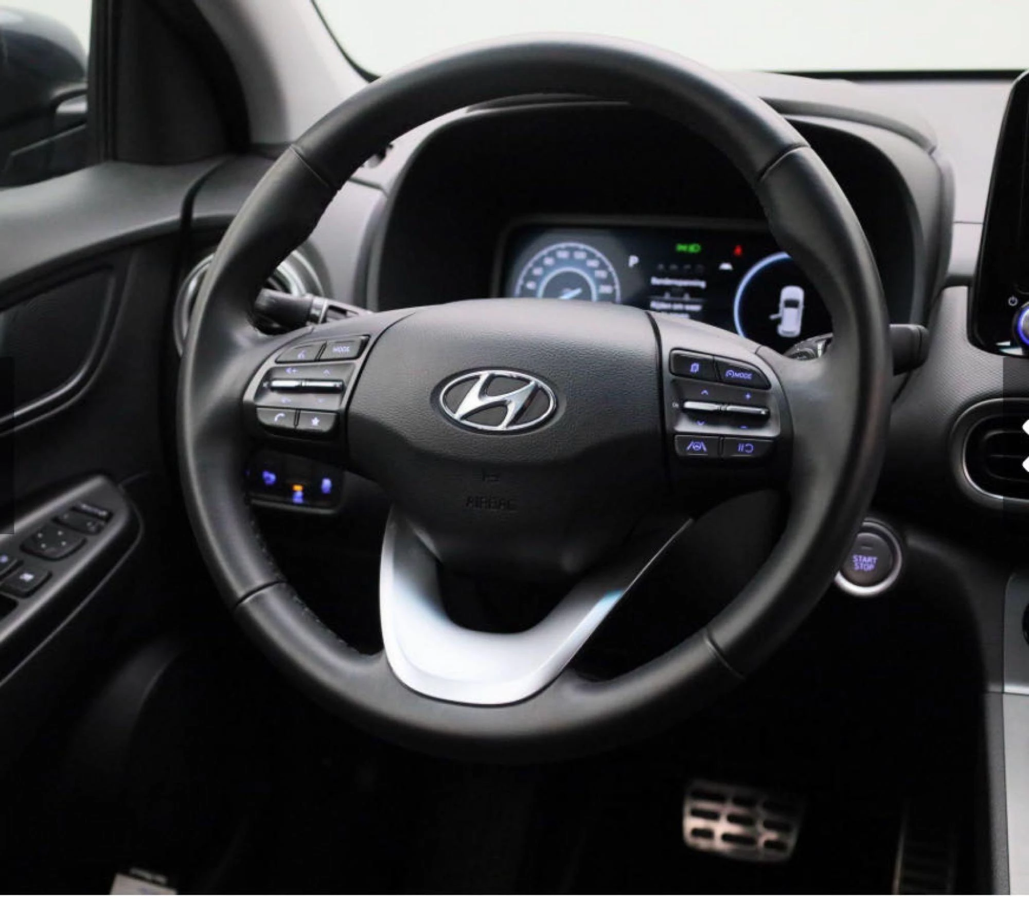 Hyundai-Kona-image-11