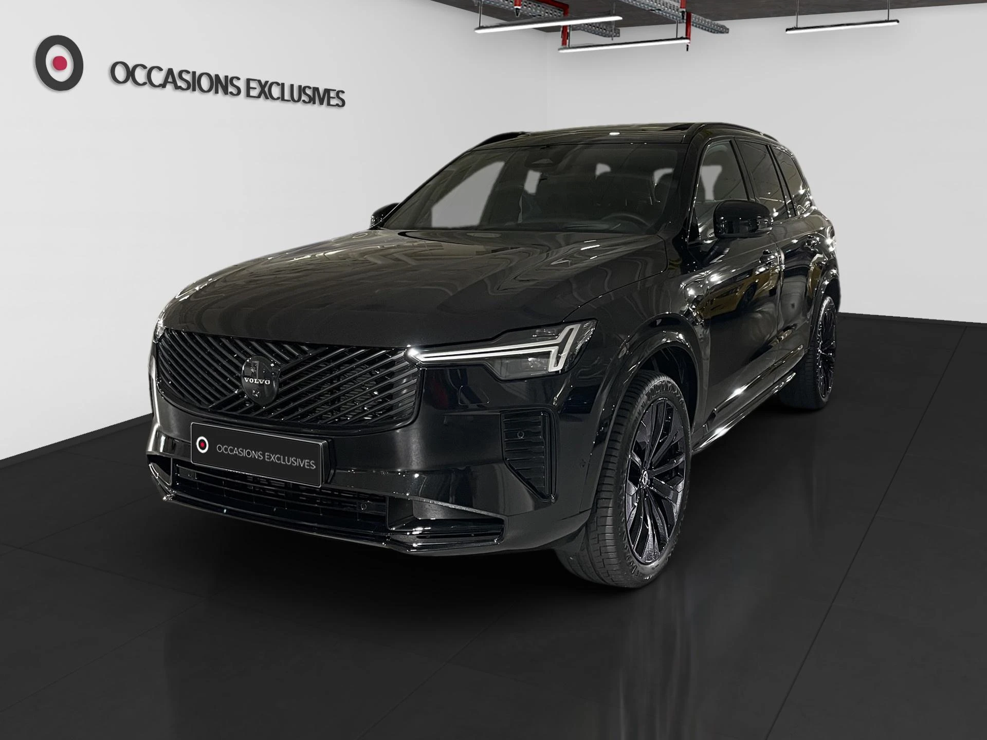 Volvo-XC90-image-21