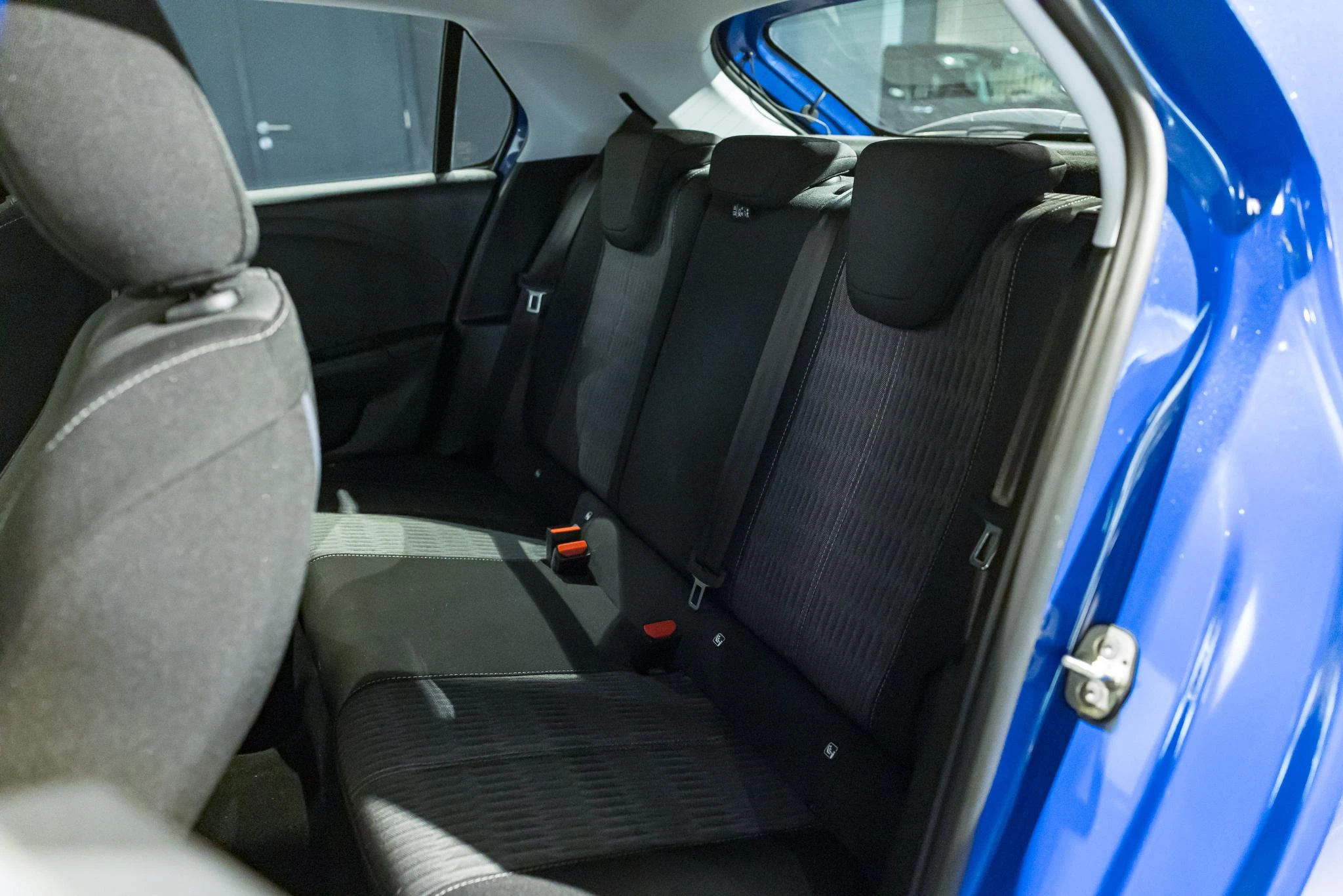 Opel-Corsa-image-7