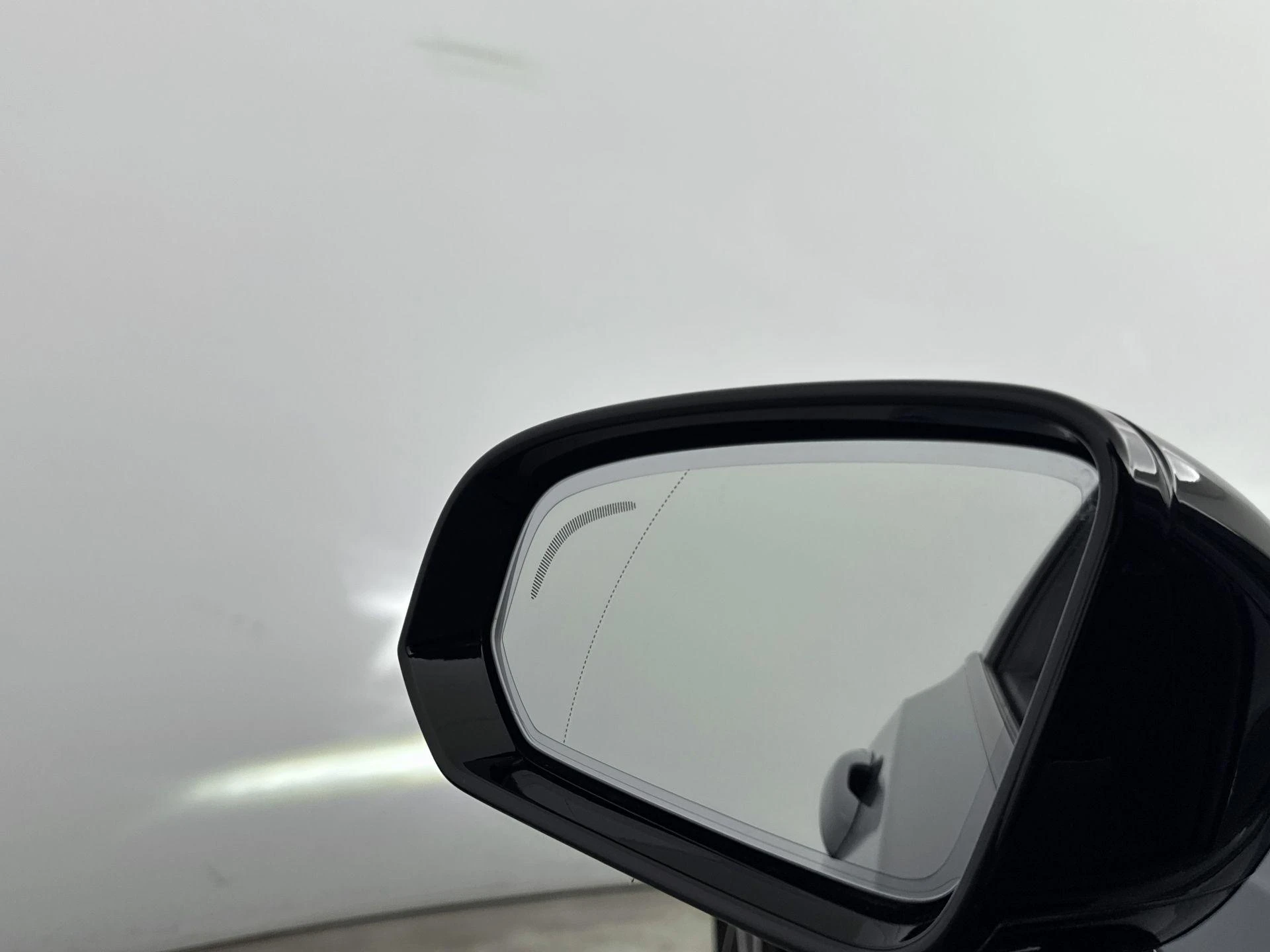 Volvo V90 2.0 B5 R-Design 251PK