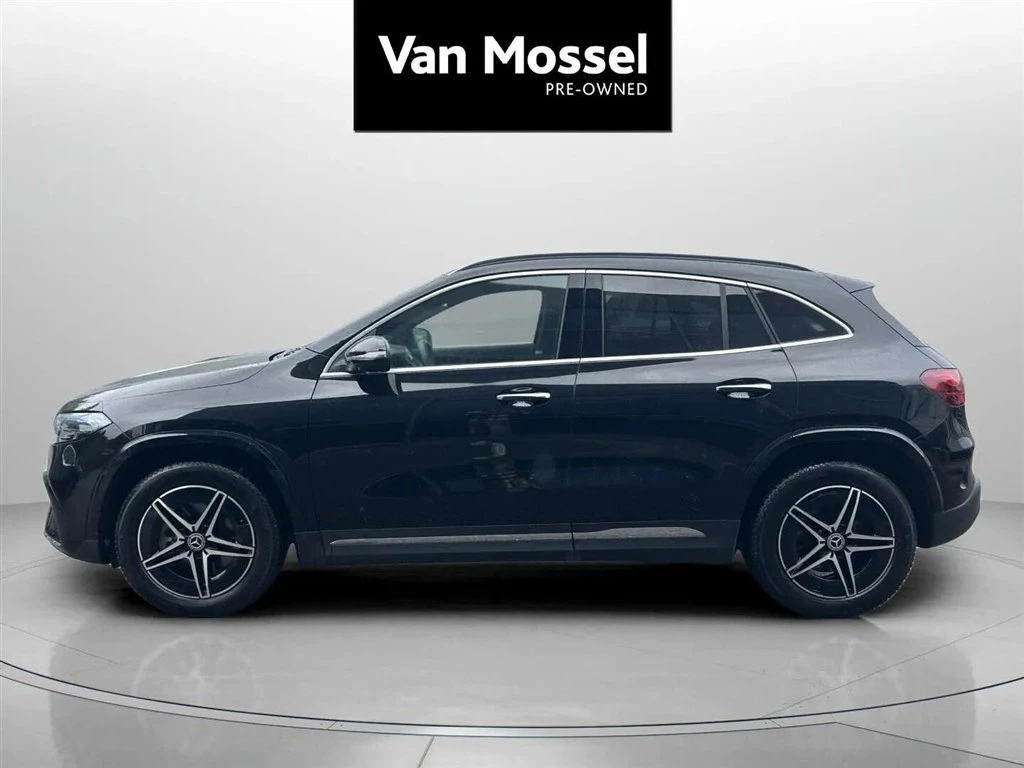 Mercedes-Benz-EQA-image-7