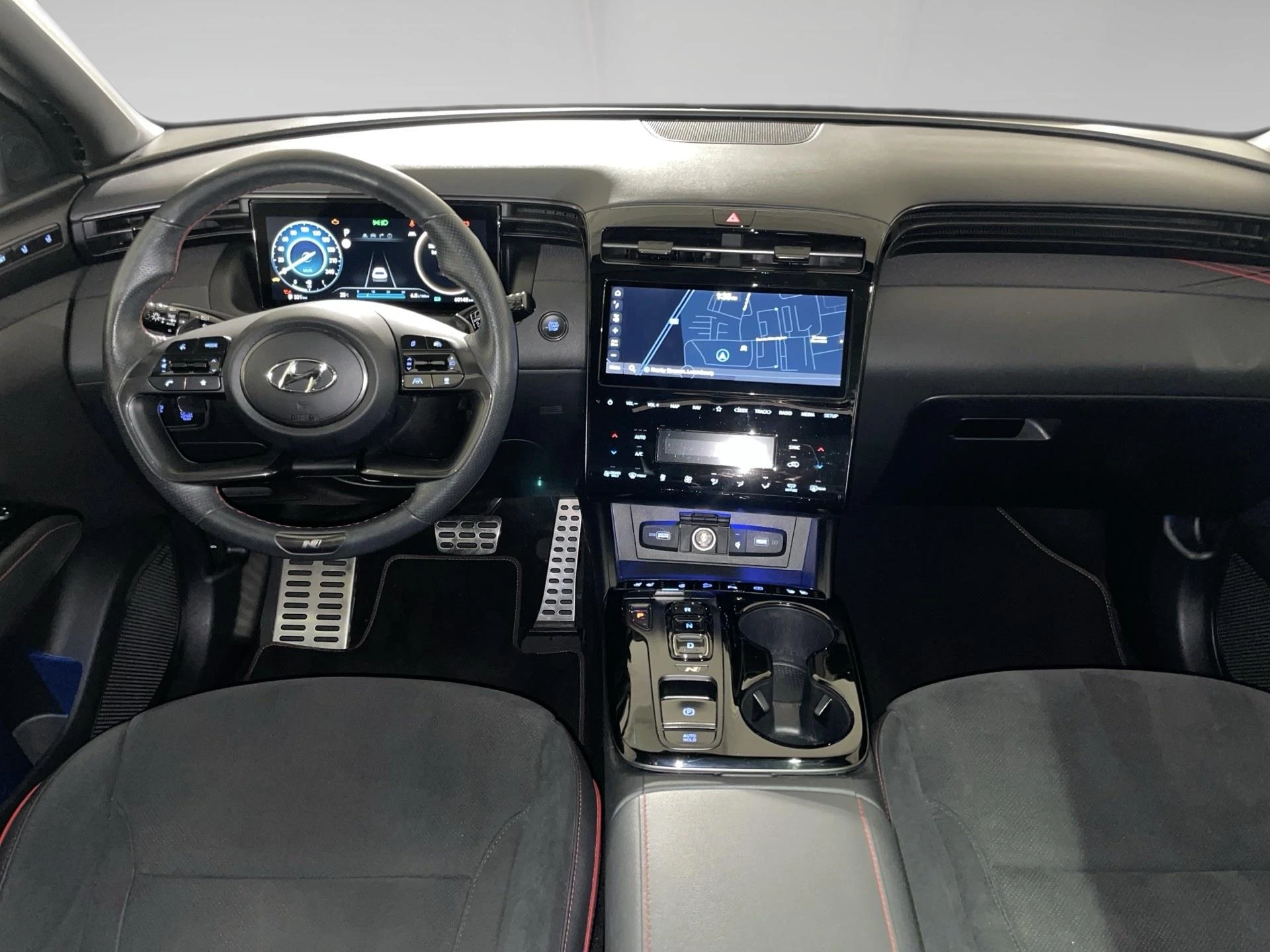 Hyundai-Tucson-image-4