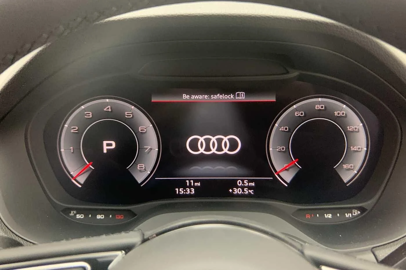 Audi-Q2-image-12