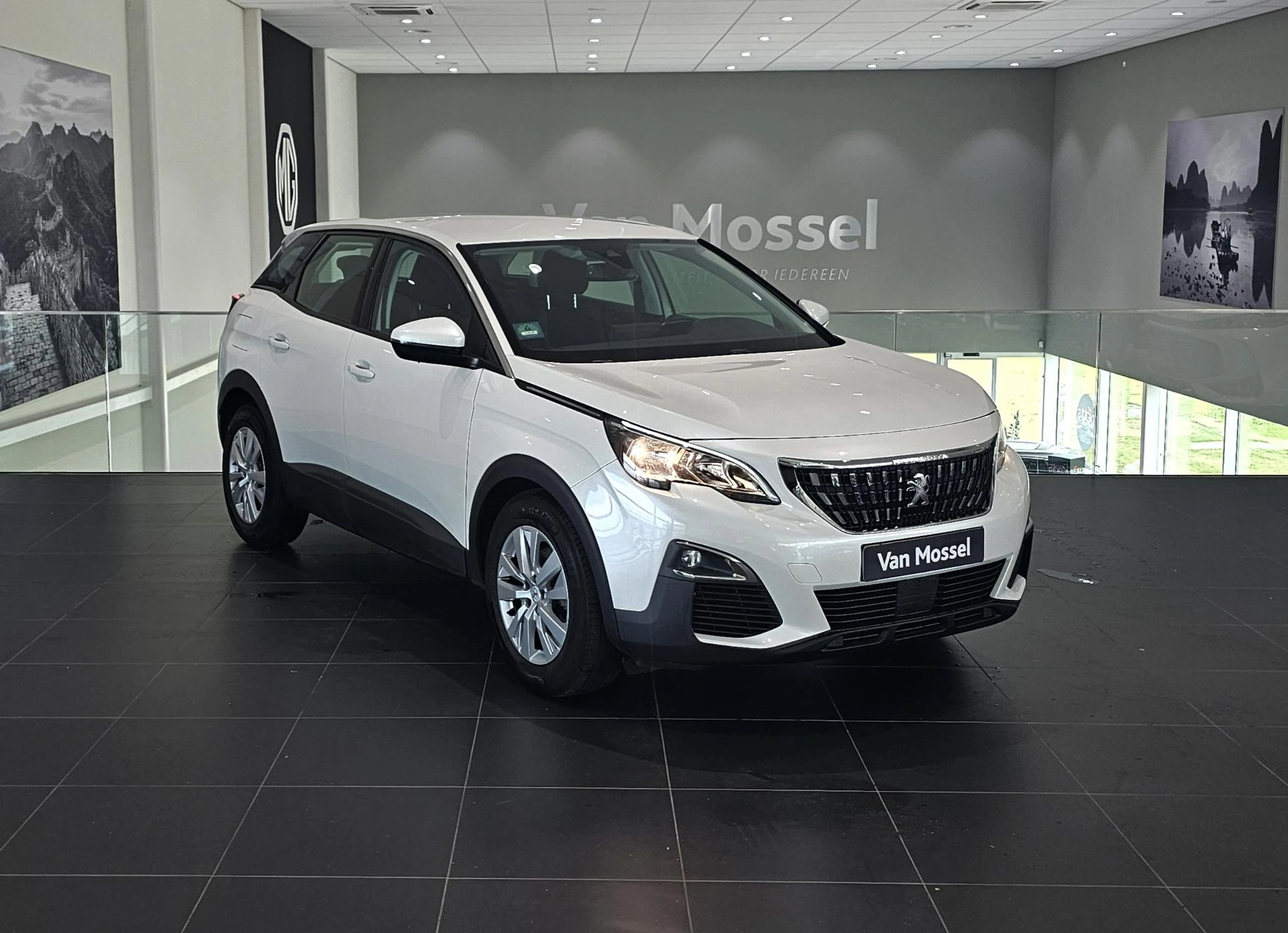 Peugeot-3008-image-2