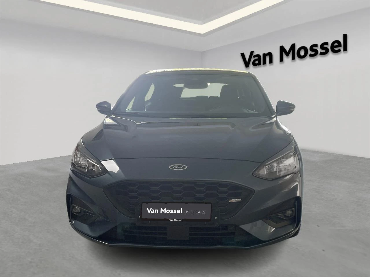 Ford-Focus-image-1