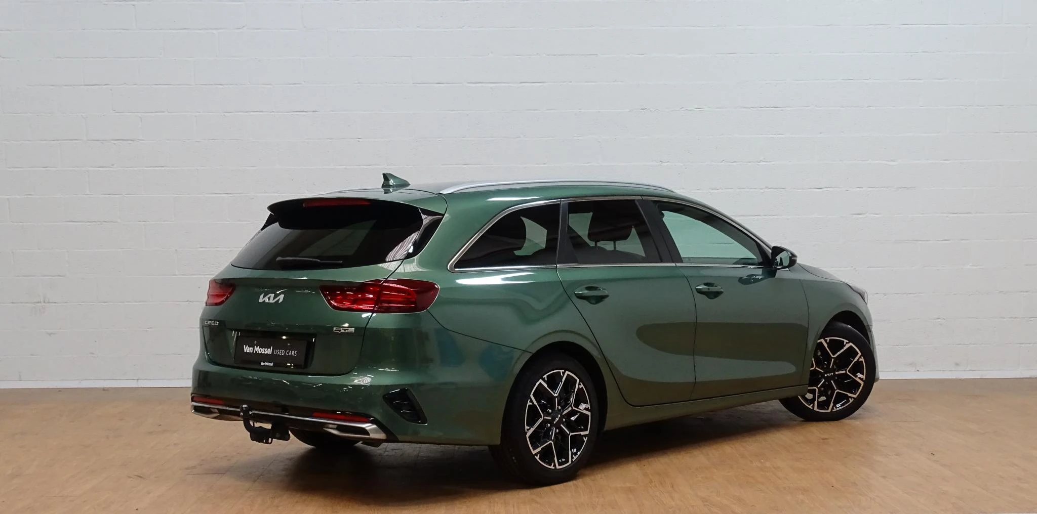 Kia-cee'd-image-2