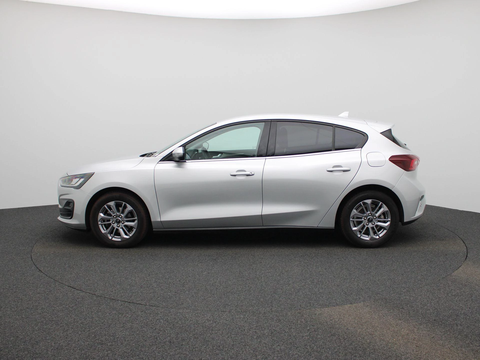 Ford-Focus-image-3