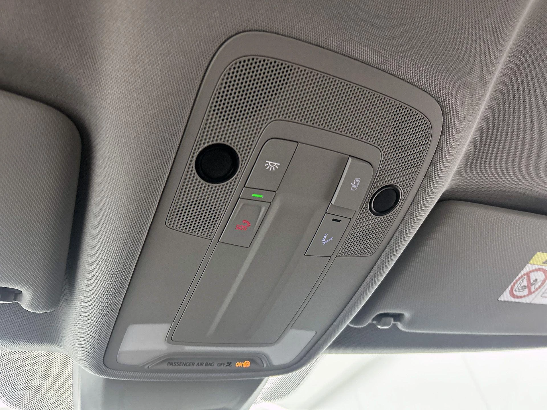 Audi-A1 Sportback-image-8