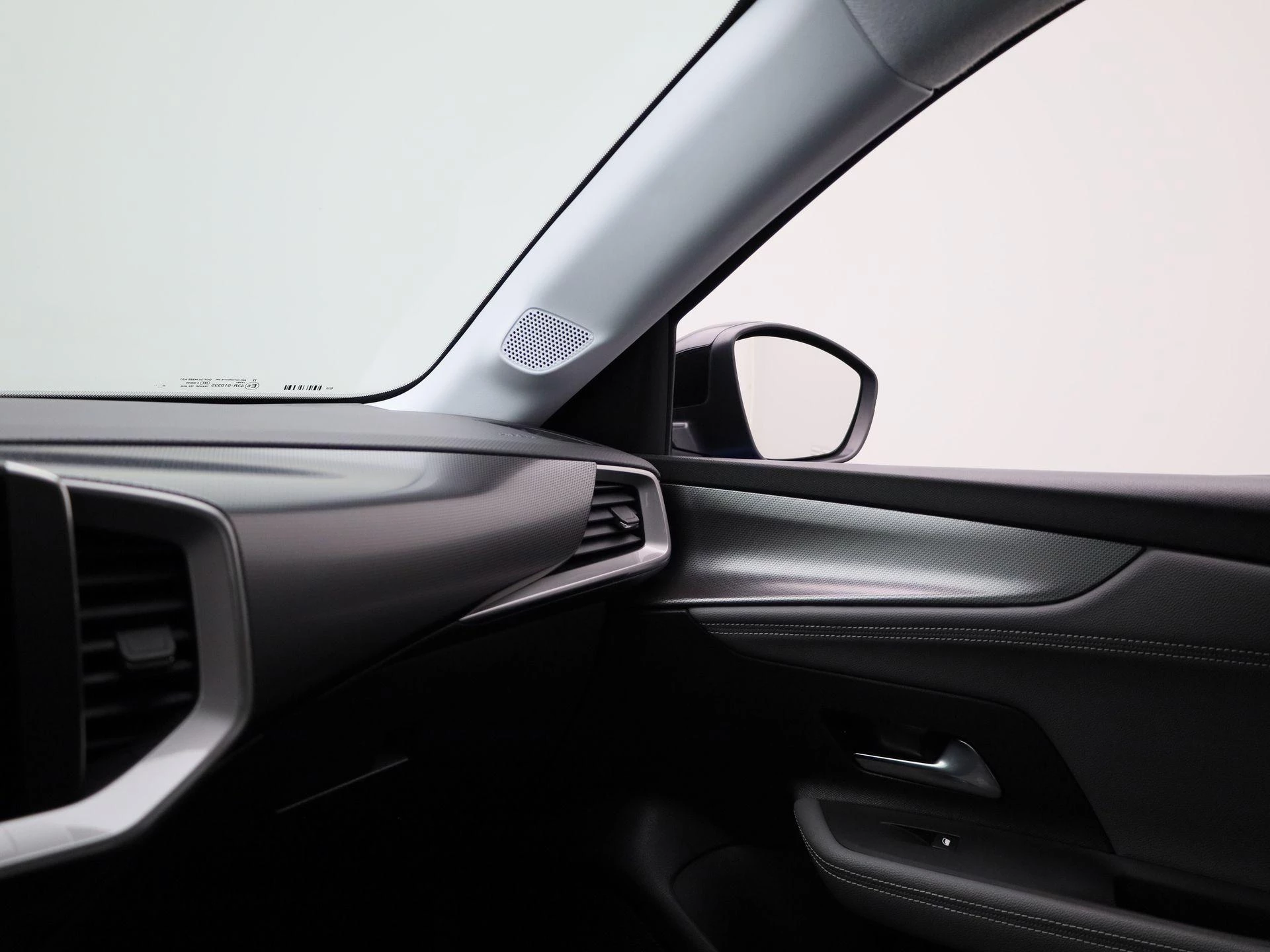 Opel-Mokka-image-28