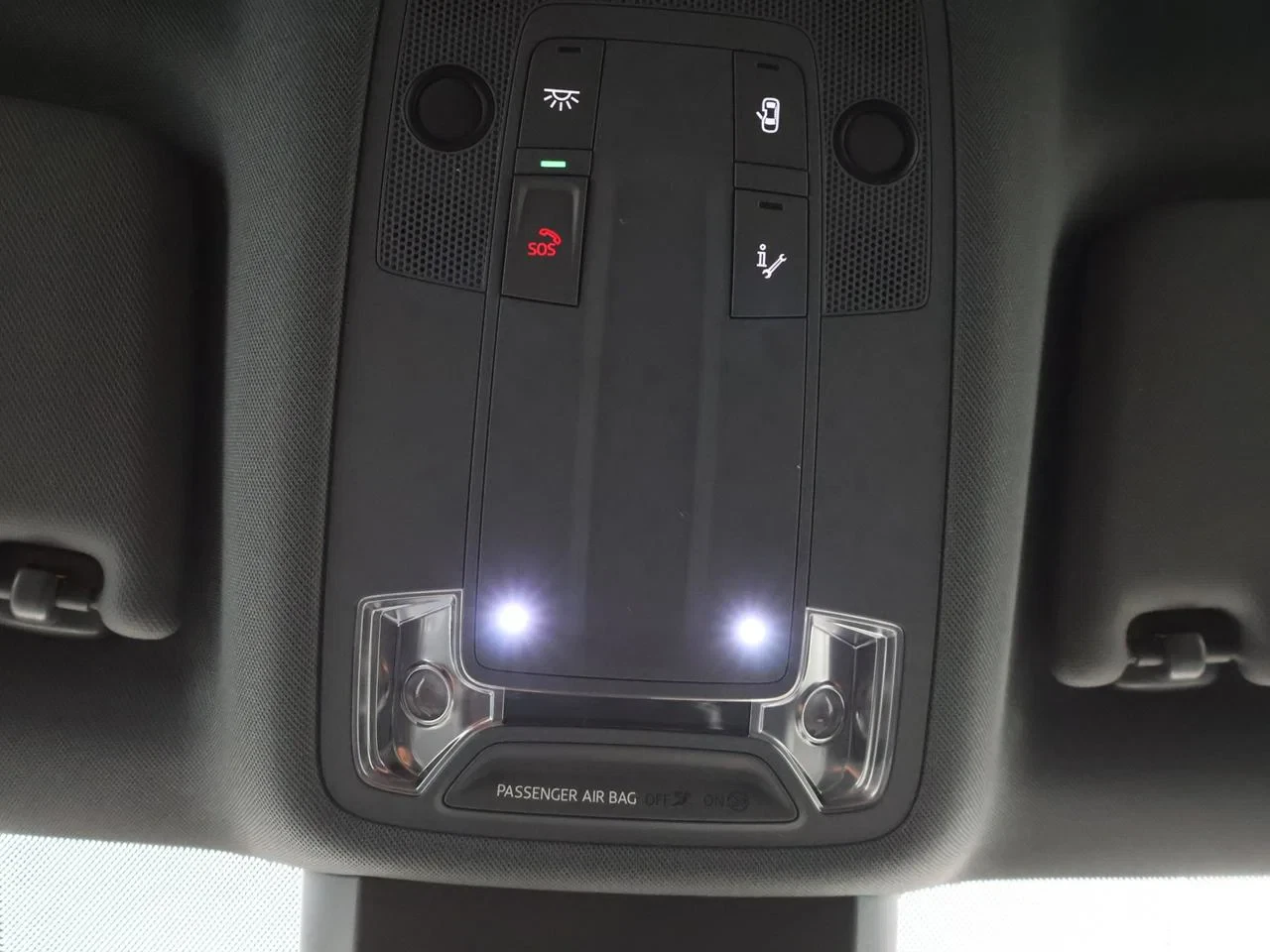 Audi-A3-image-6