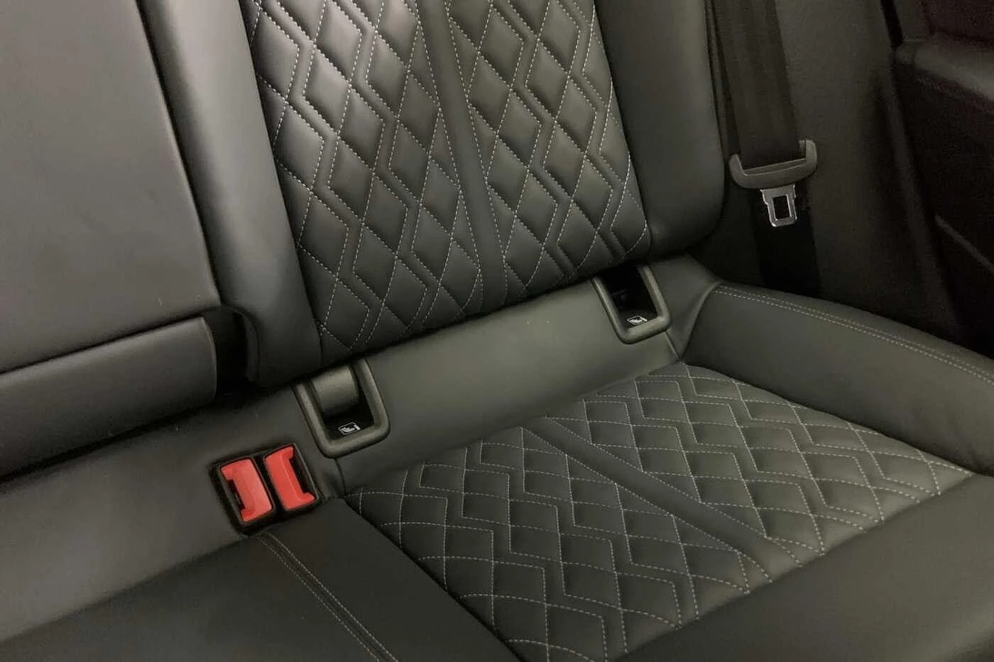 Audi-S3-image-21