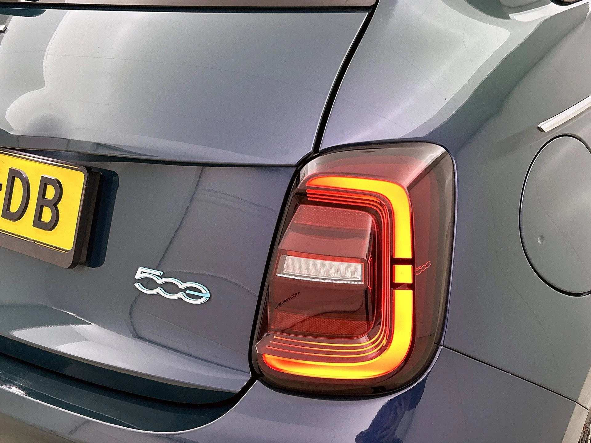 Fiat-500-image-23