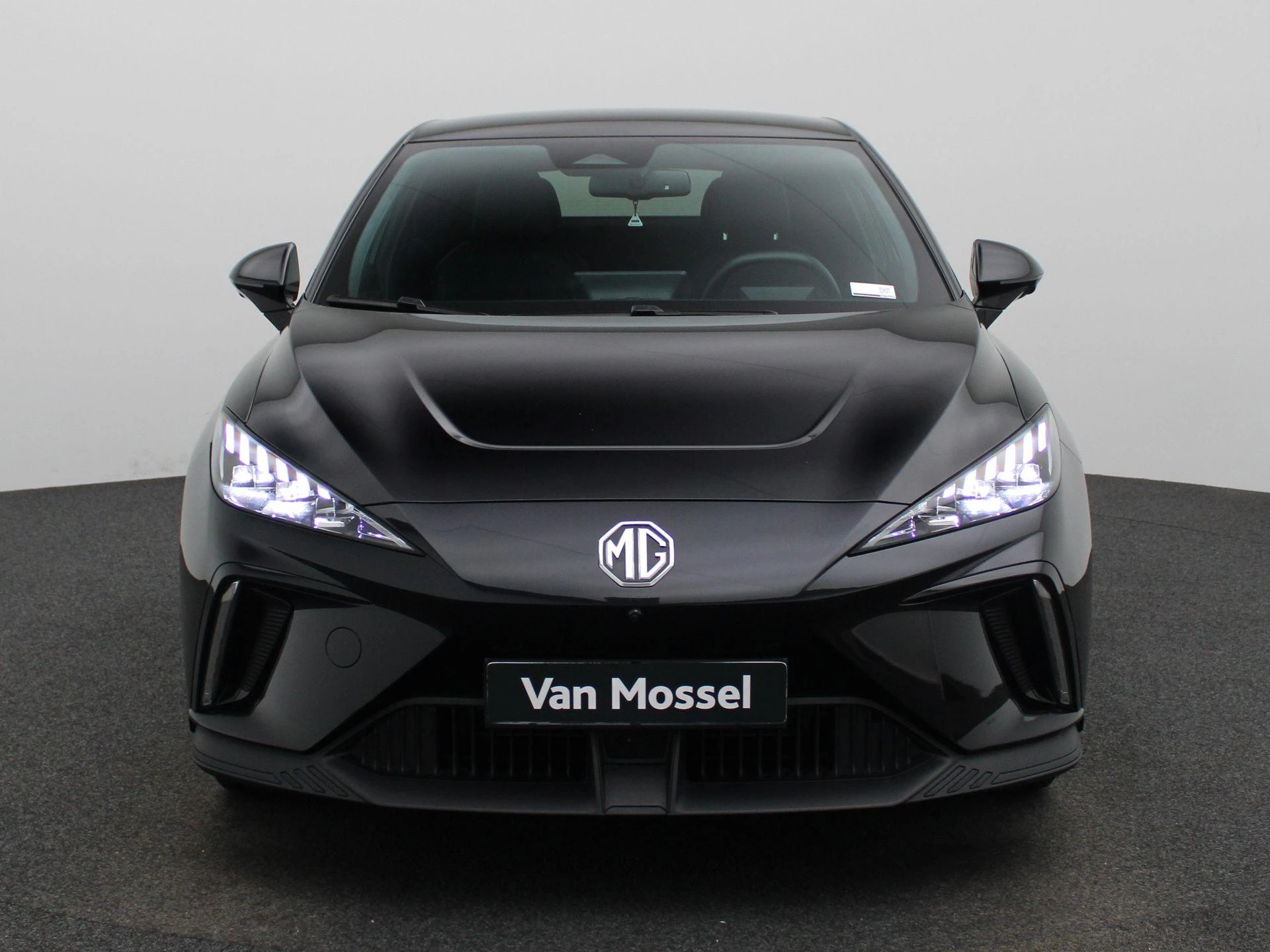 MG-MG4-image-2