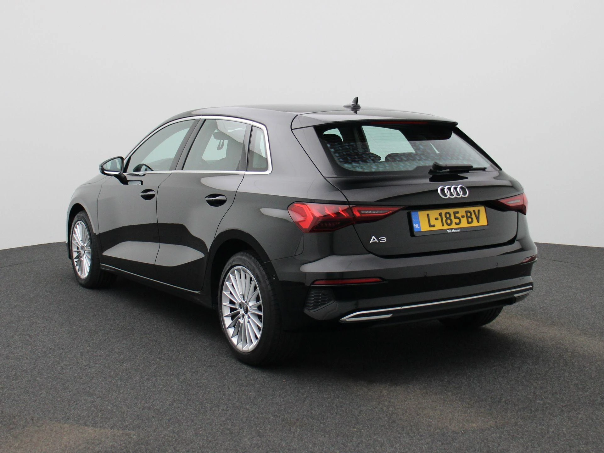 Audi-A3-image-1