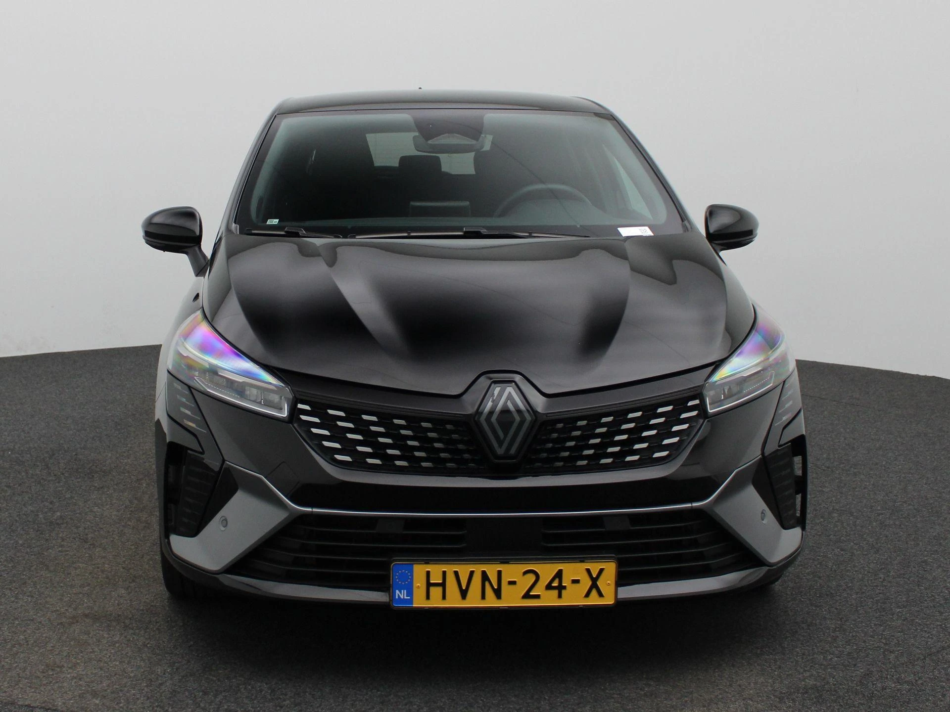 Renault-Clio-image-2