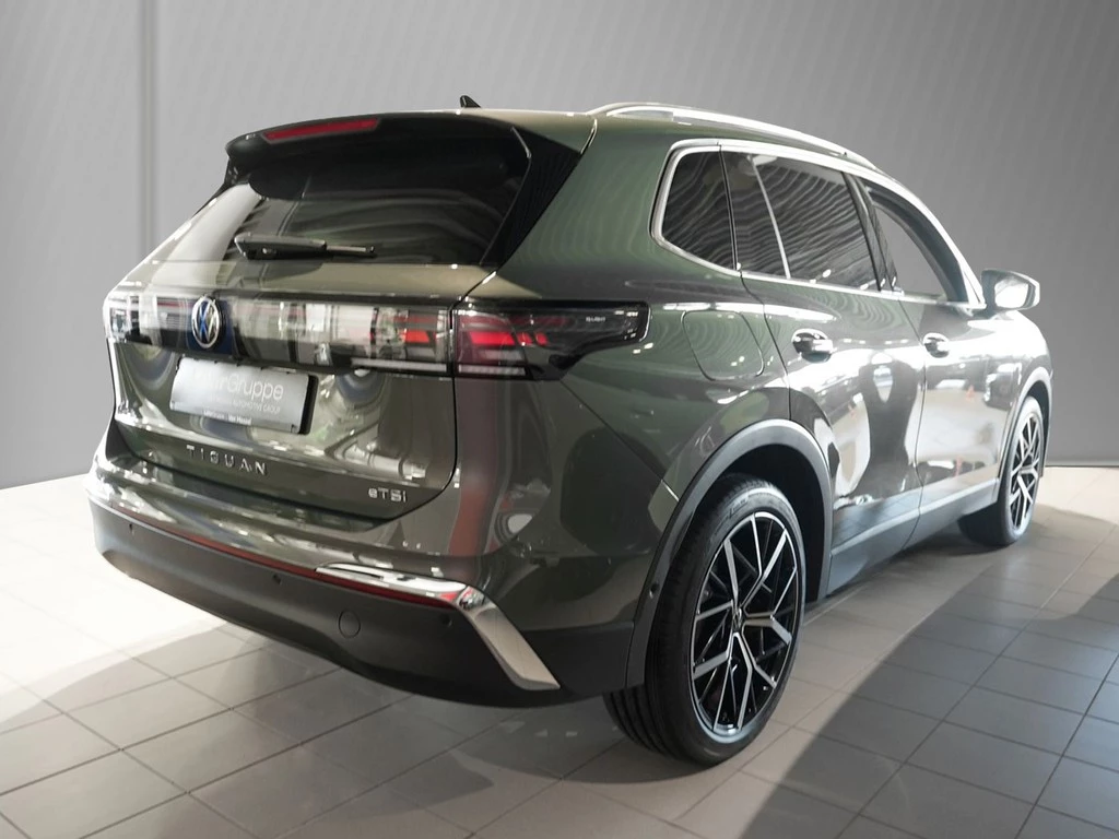 Volkswagen-Tiguan-image-3