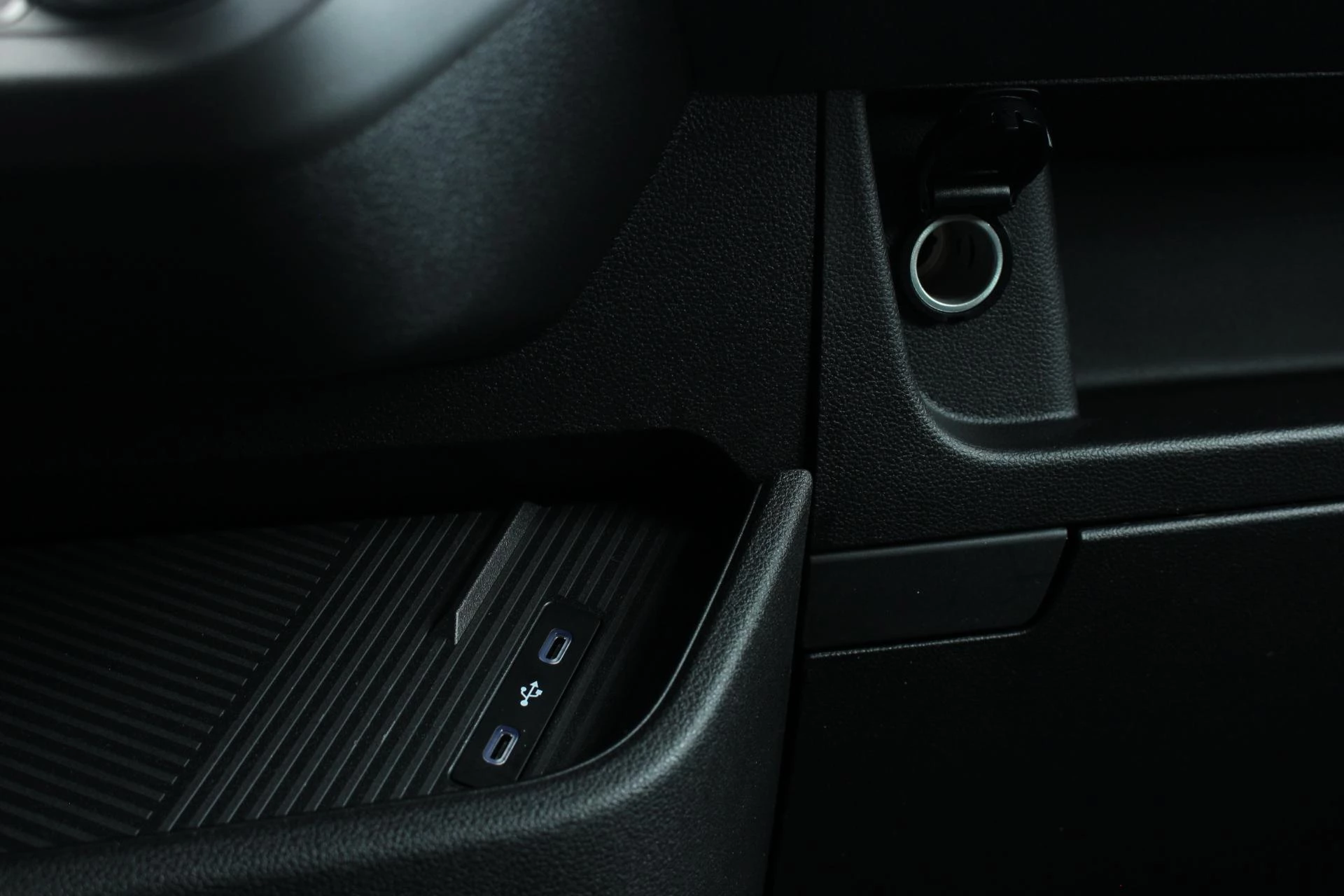 Renault-Master-image-26