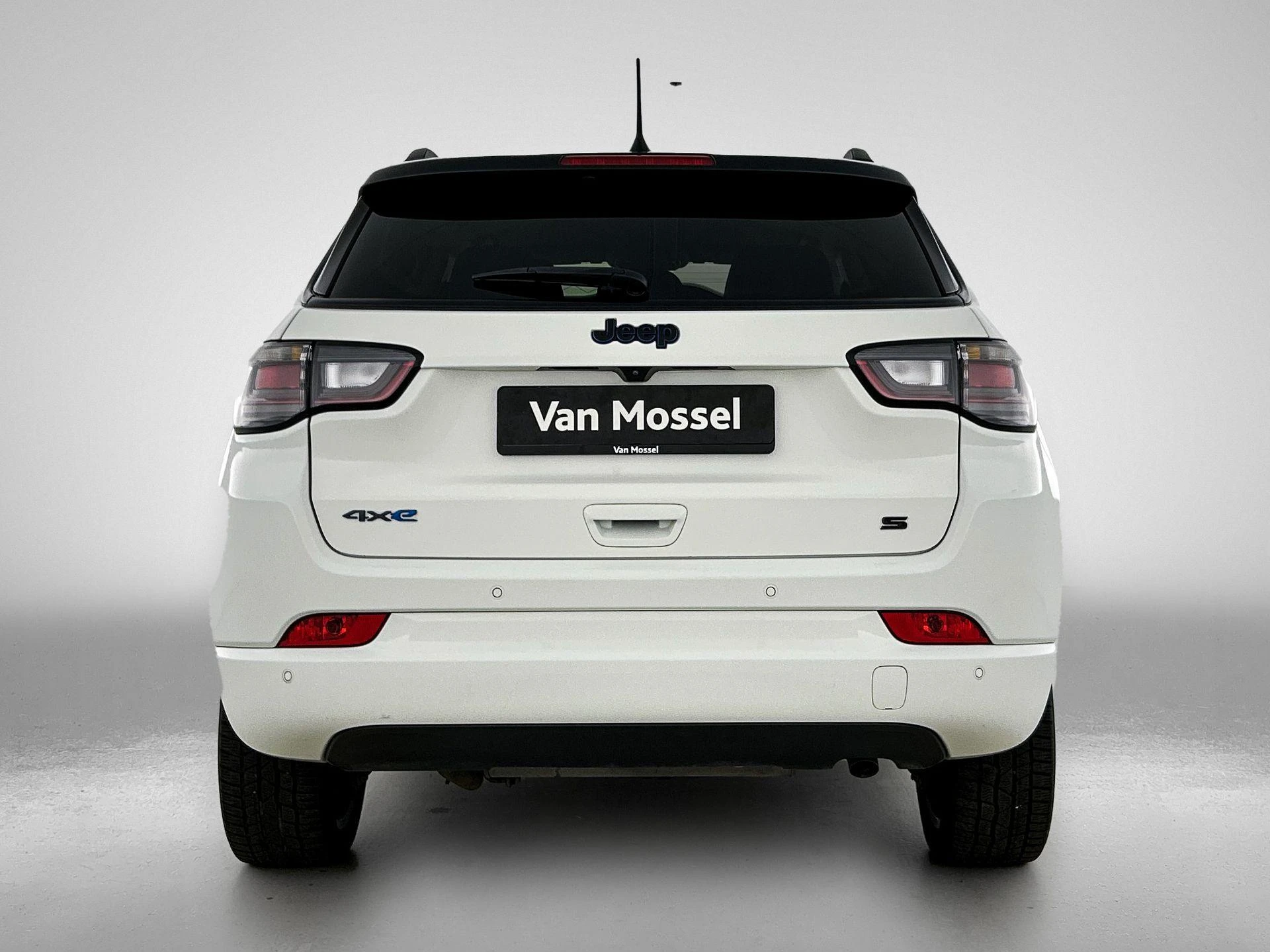 Jeep-Compass-image-2