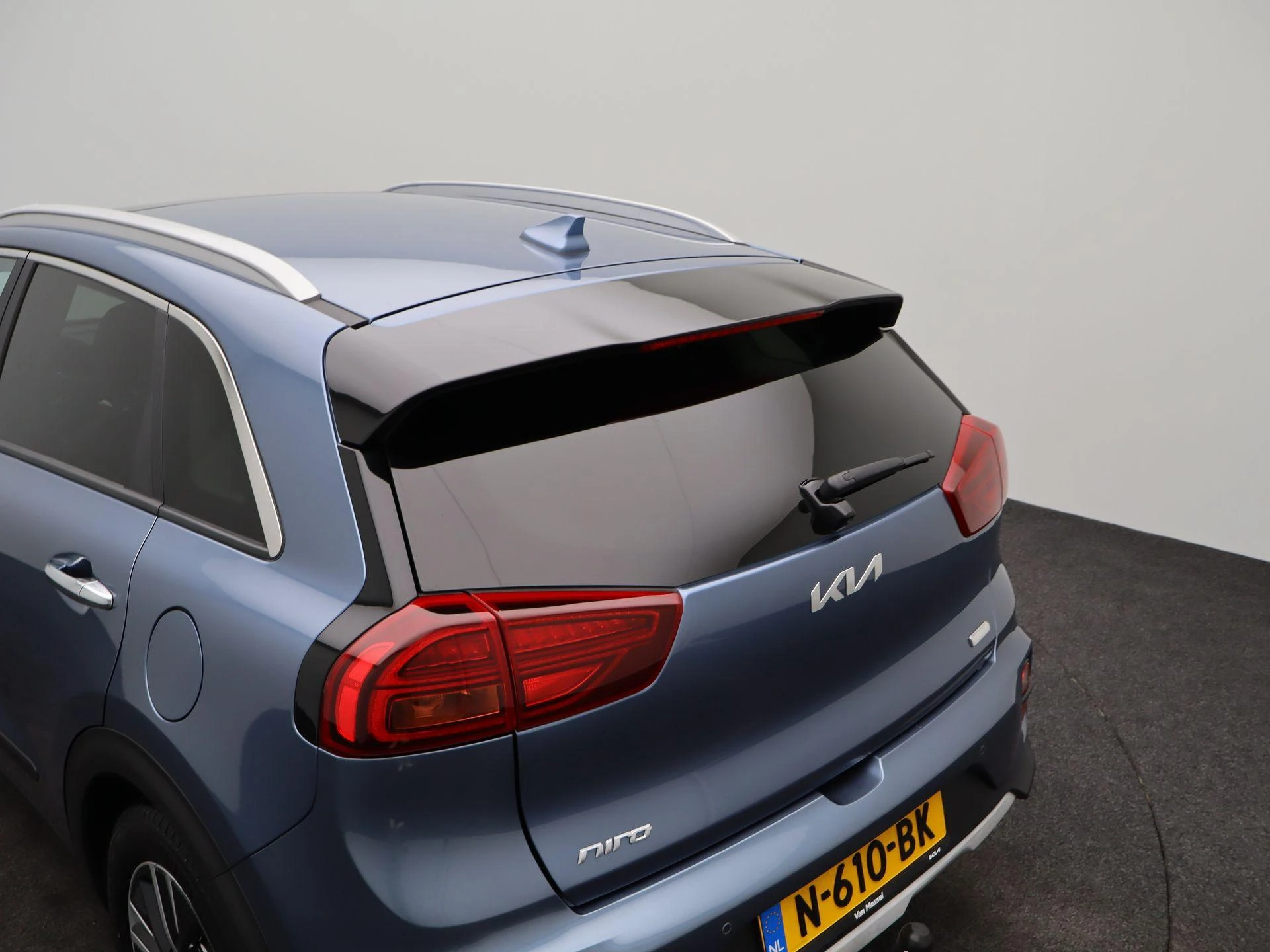 Kia-Niro-image-41